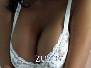 ZUZHY
