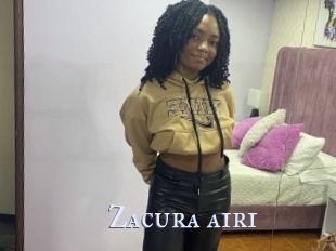 Zacura_airi
