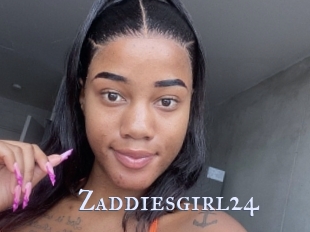 Zaddiesgirl24