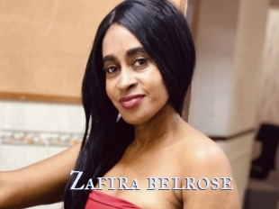 Zafira_belrose