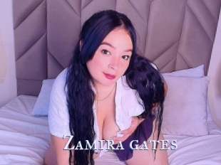 Zamira_gates