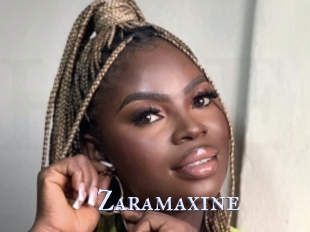 Zaramaxine