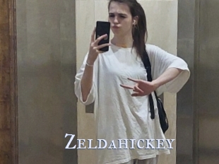 Zeldahickey