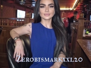 Zerobismarkxxl20