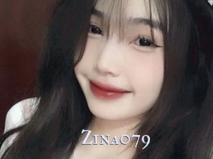 zina079 Hardcore Ebony