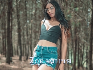 Zoe_smitth