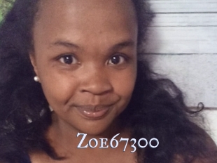 Zoe67300