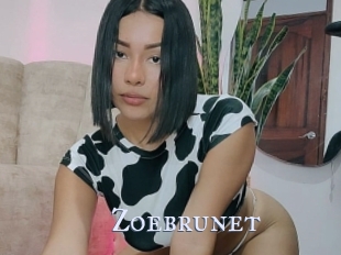 Zoebrunet