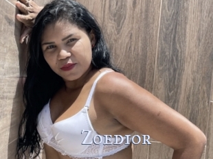 Zoedior