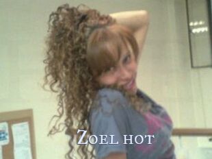 Zoel_hot