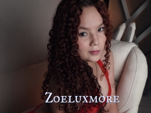 Zoeluxmore