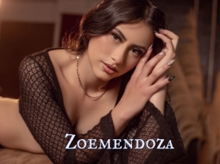 Zoemendoza