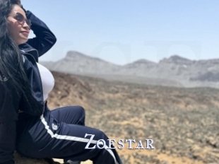 Zoestar