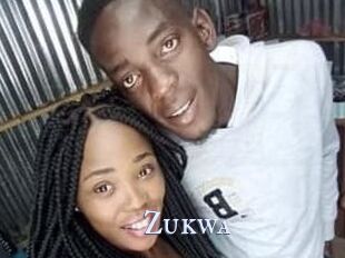 Zukwa