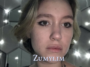 Zumylim